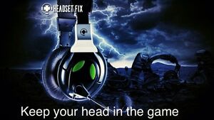 Detail Turtle Beaches Px 22 Nomer 42