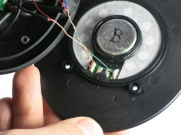 Detail Turtle Beaches Px 22 Nomer 44
