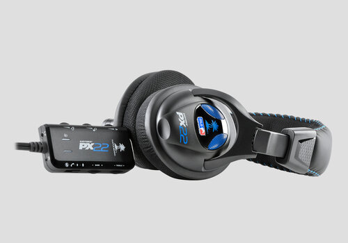 Detail Turtle Beaches Px 22 Nomer 45