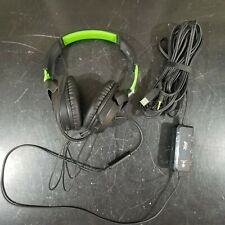 Detail Turtle Beaches Px 22 Nomer 47