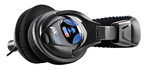 Detail Turtle Beaches Px 22 Nomer 48