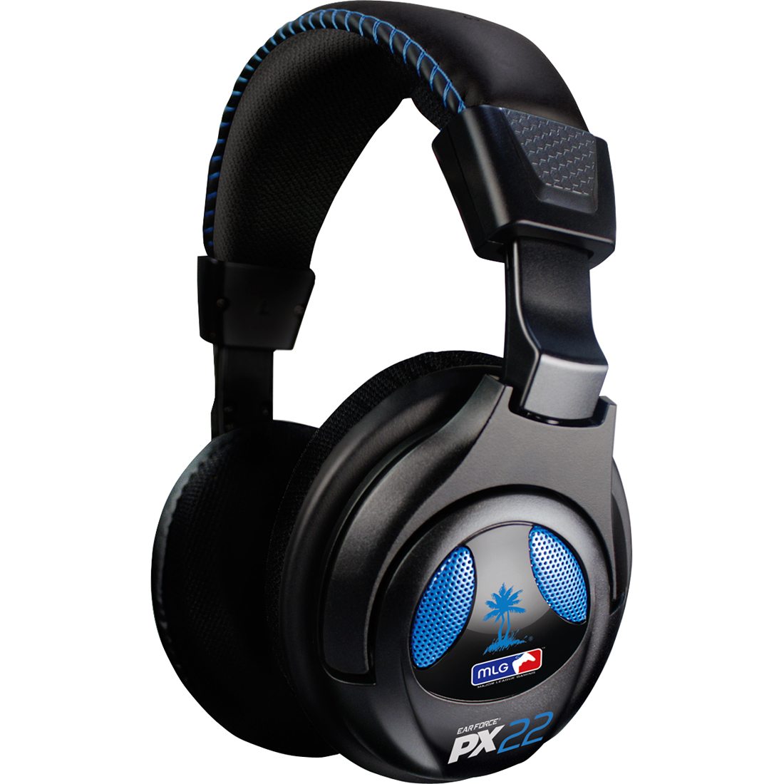 Detail Turtle Beaches Px 22 Nomer 7