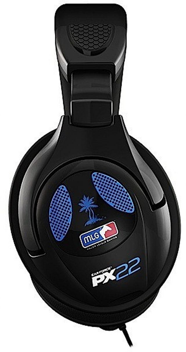 Detail Turtle Beaches Px 22 Nomer 8