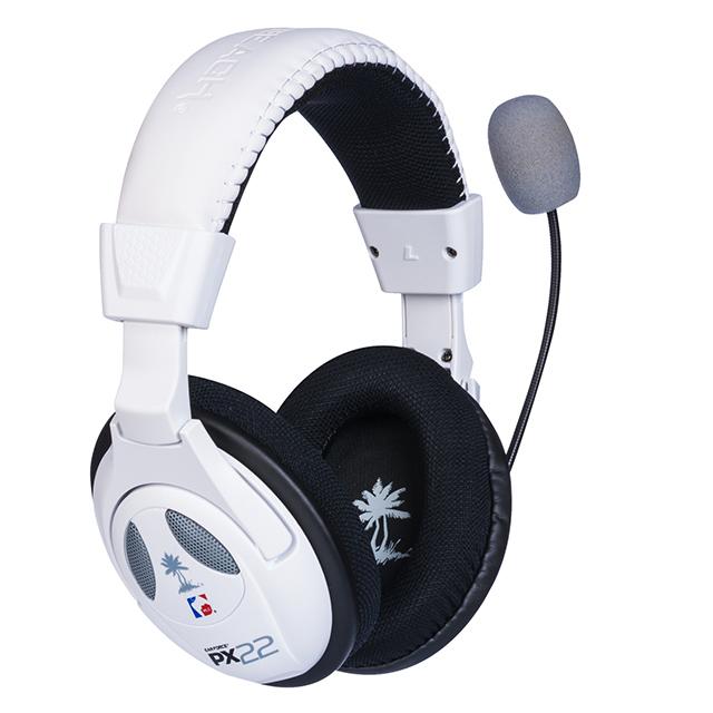 Detail Turtle Beaches Px 22 Nomer 9