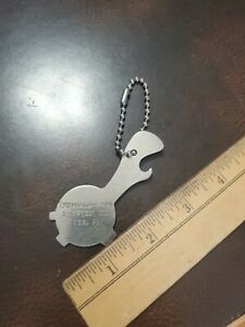 Detail Turtle Bottle Opener Keychain Nomer 32