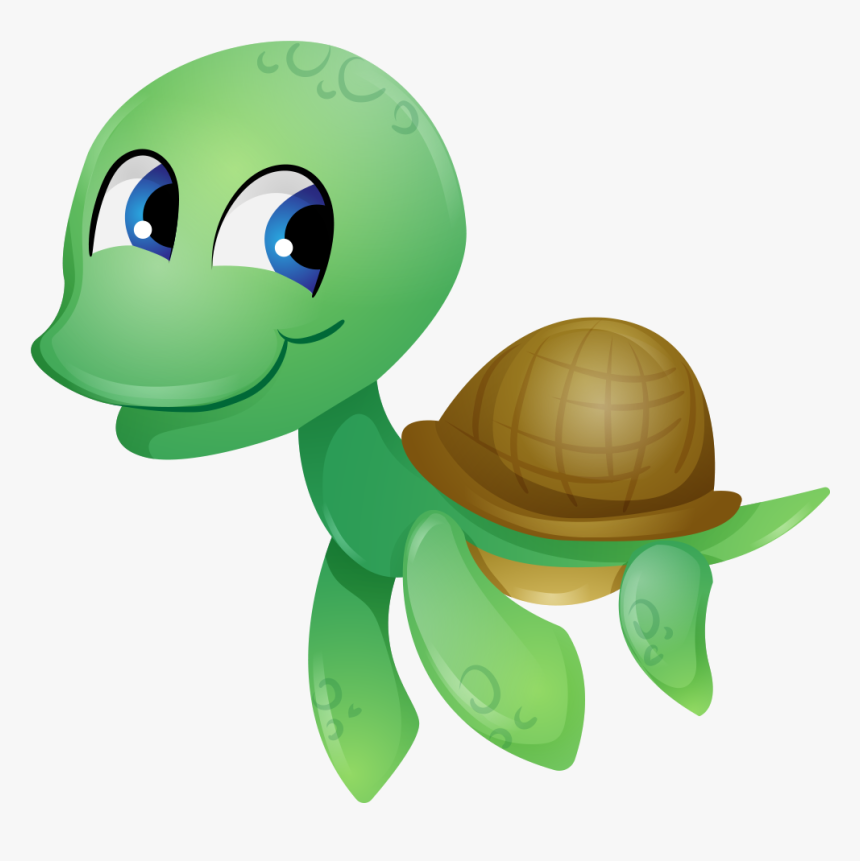 Detail Turtle Cartoon Png Nomer 21