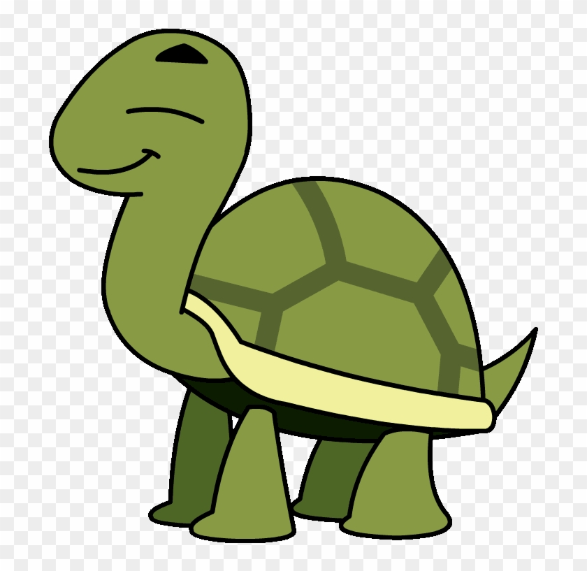 Detail Turtle Cartoon Png Nomer 32