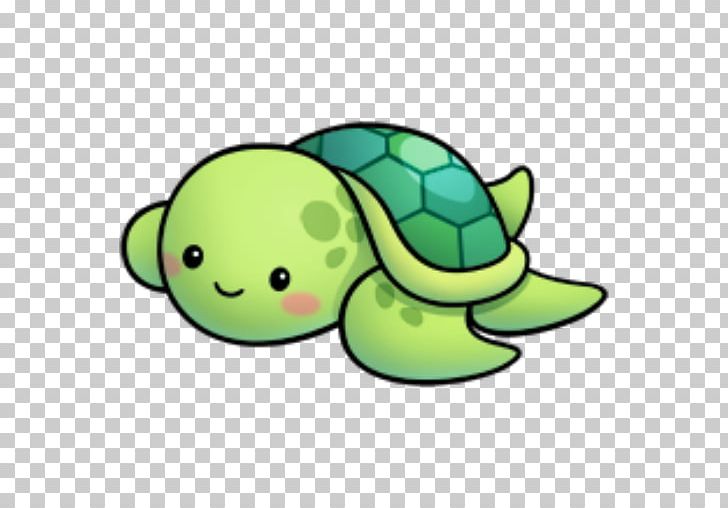 Detail Turtle Cartoon Png Nomer 39