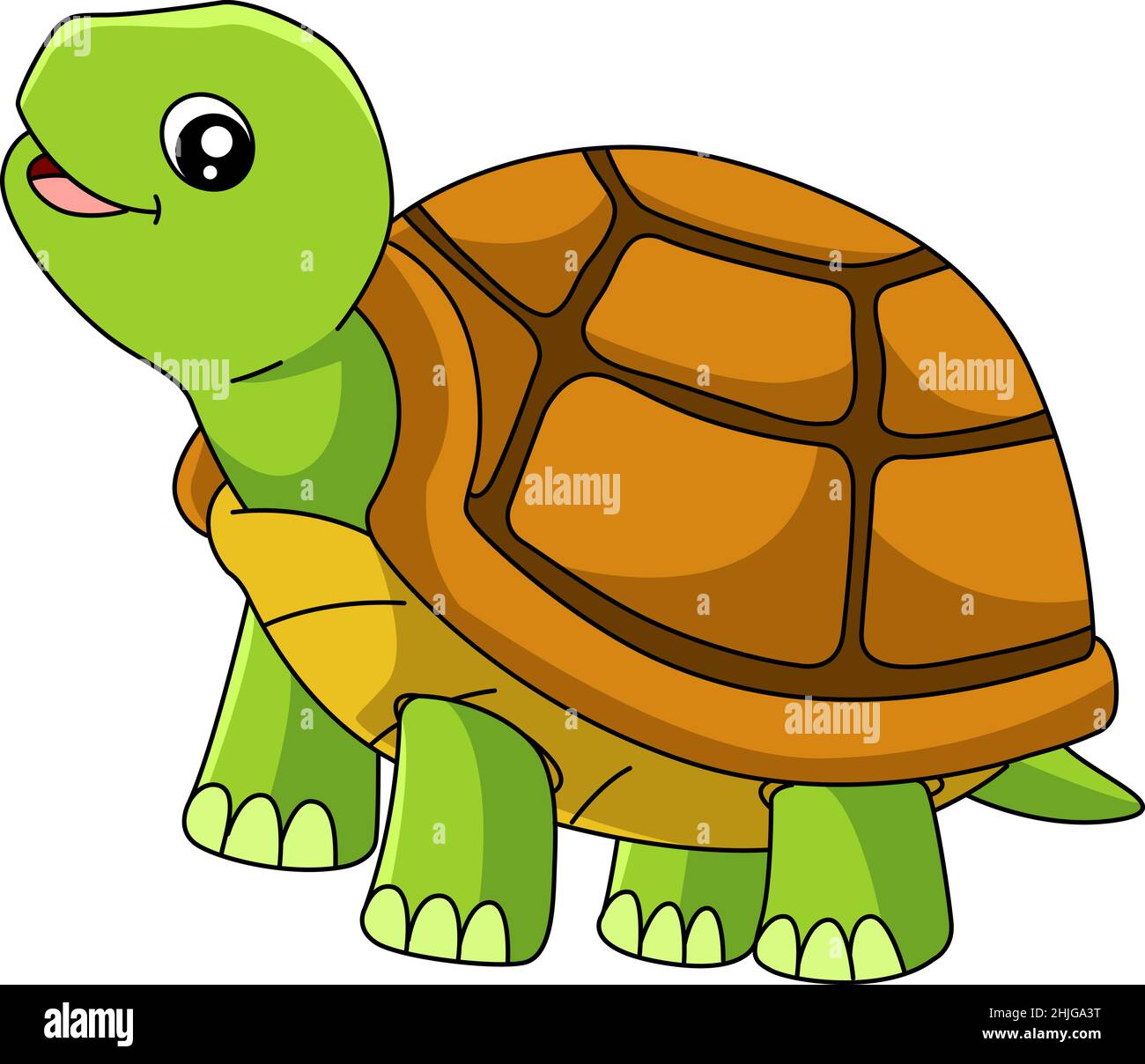 Detail Turtle Clipart Images Nomer 11