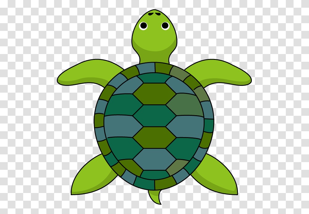 Detail Turtle Clipart Images Nomer 33