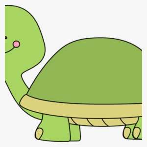 Detail Turtle Clipart Images Nomer 41