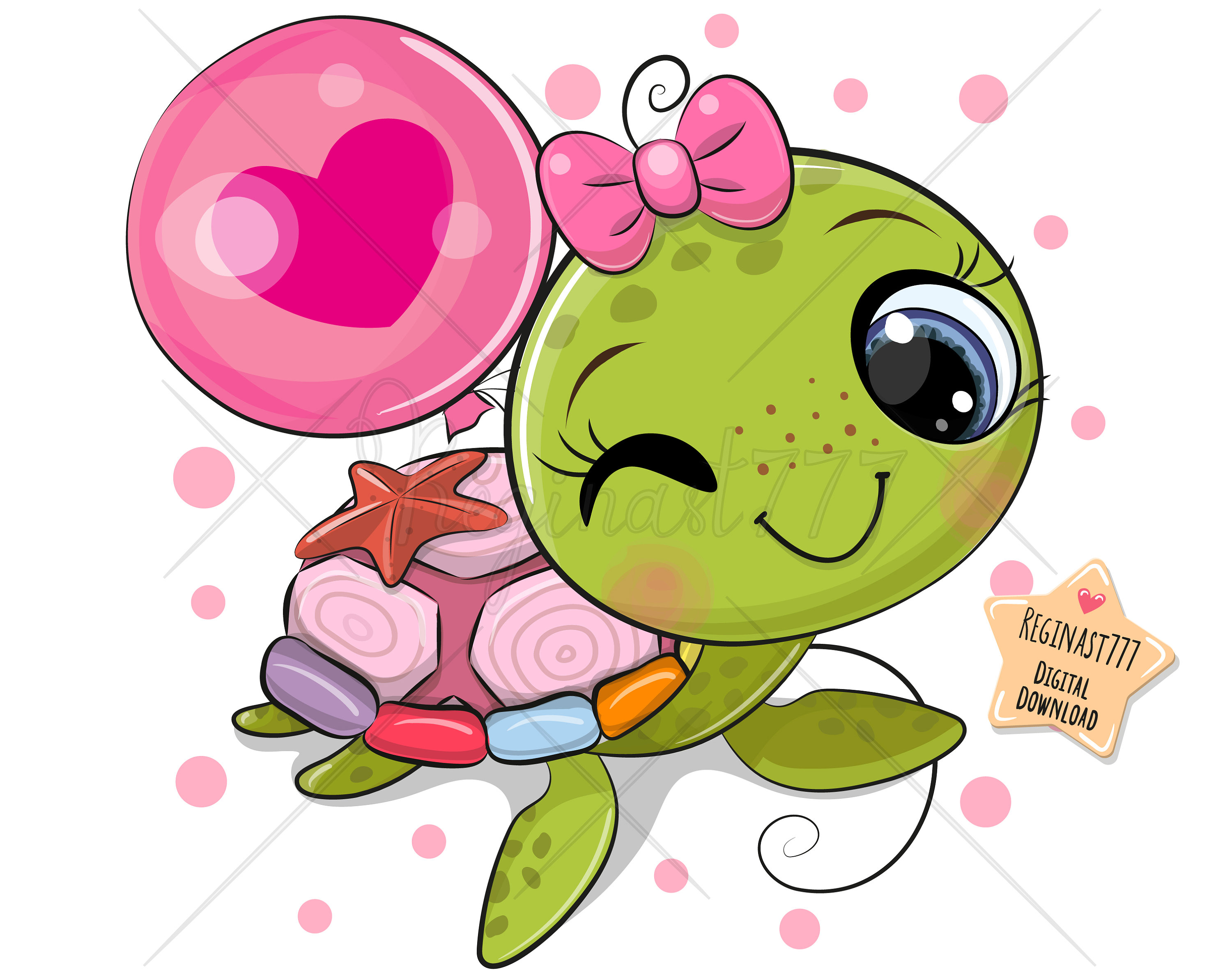 Detail Turtle Clipart Png Nomer 11