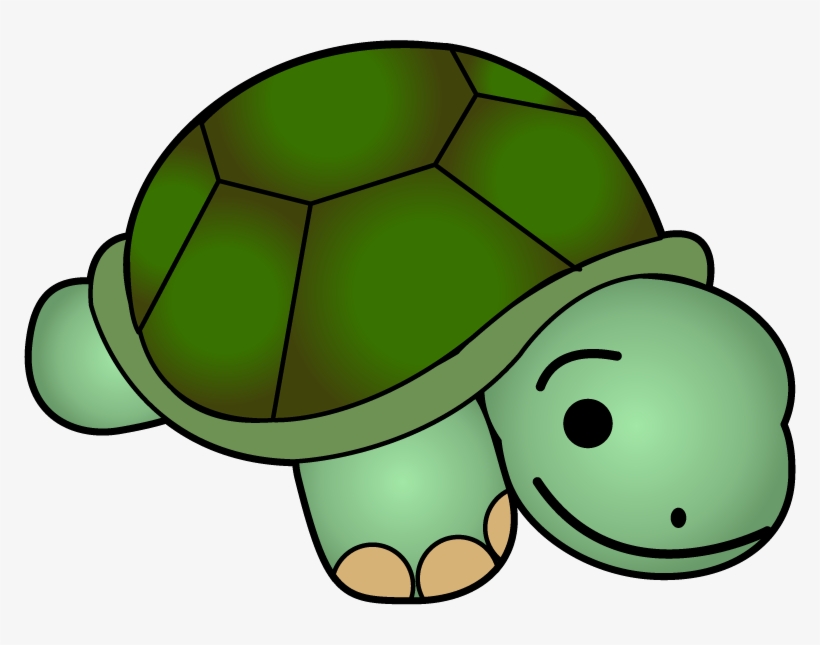 Detail Turtle Clipart Png Nomer 14