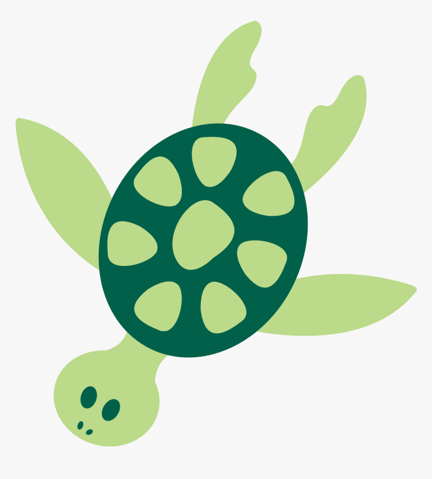 Detail Turtle Clipart Png Nomer 17