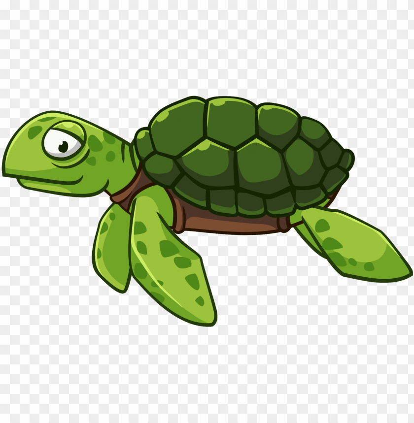 Detail Turtle Clipart Png Nomer 2