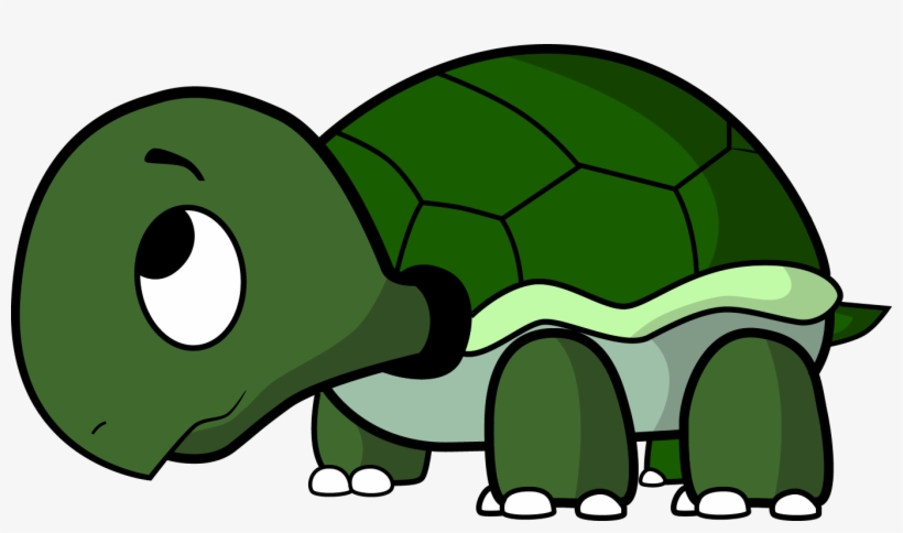 Detail Turtle Clipart Png Nomer 29