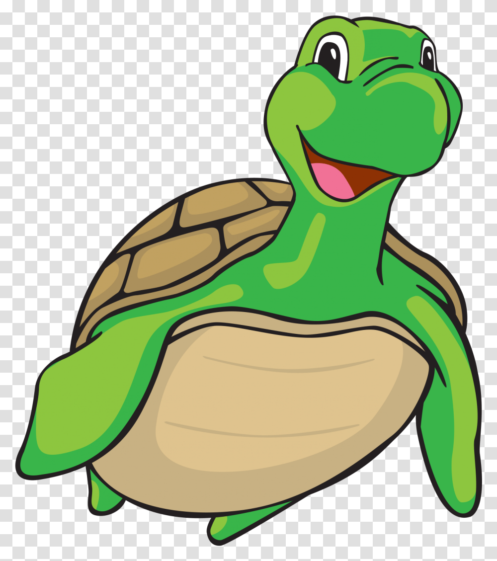 Detail Turtle Clipart Png Nomer 30