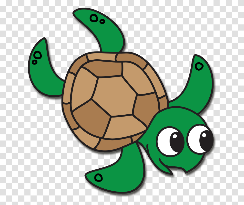 Detail Turtle Clipart Png Nomer 40