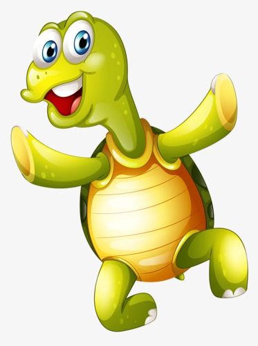 Detail Turtle Clipart Png Nomer 47