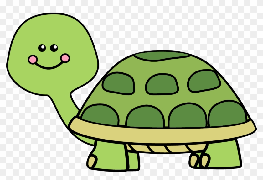 Detail Turtle Clipart Png Nomer 6