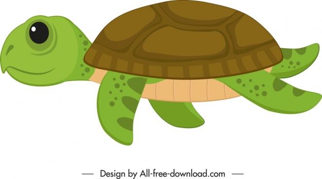 Detail Turtle Download Nomer 52