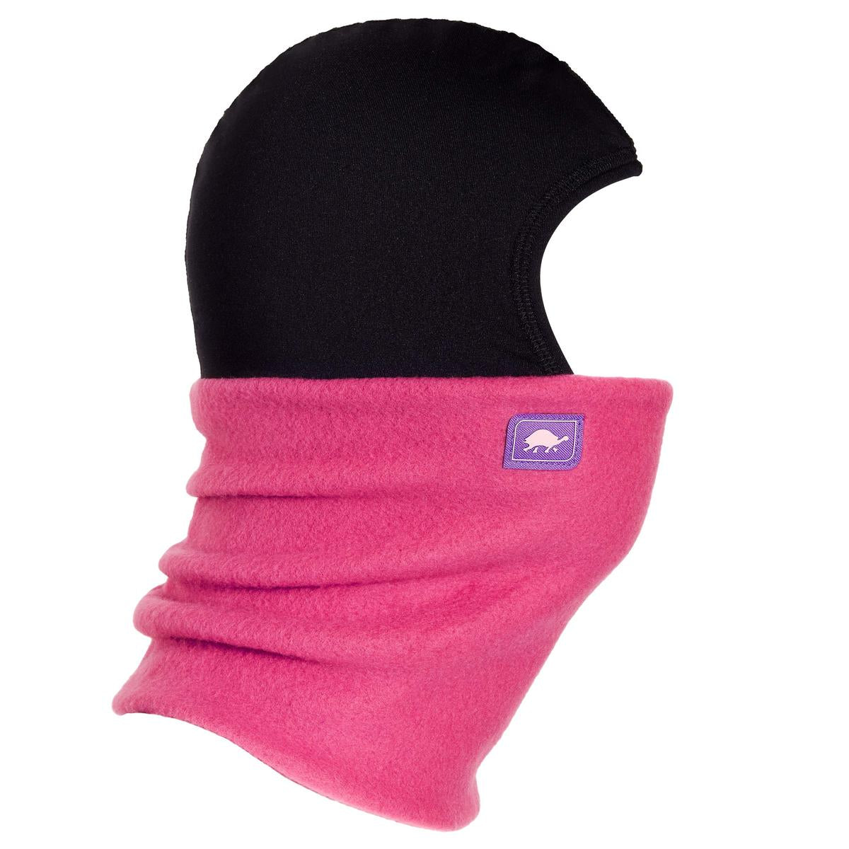 Turtle Fur Kids Balaclava - KibrisPDR