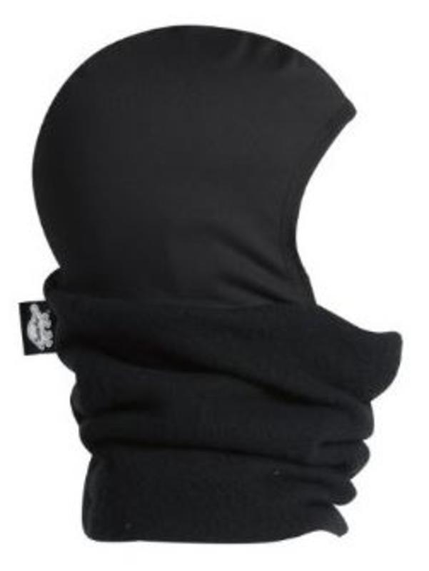 Detail Turtle Fur Kids Balaclava Nomer 18