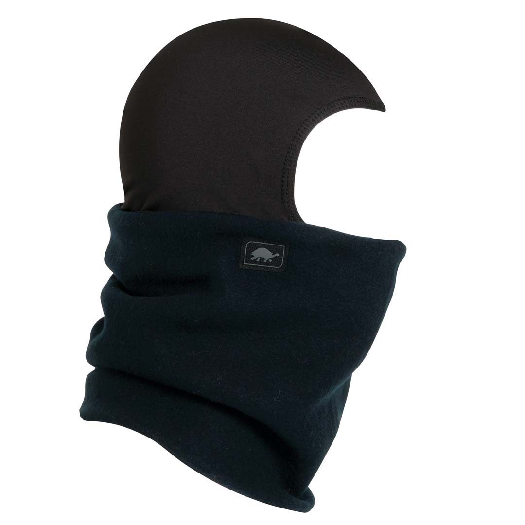 Detail Turtle Fur Kids Balaclava Nomer 19