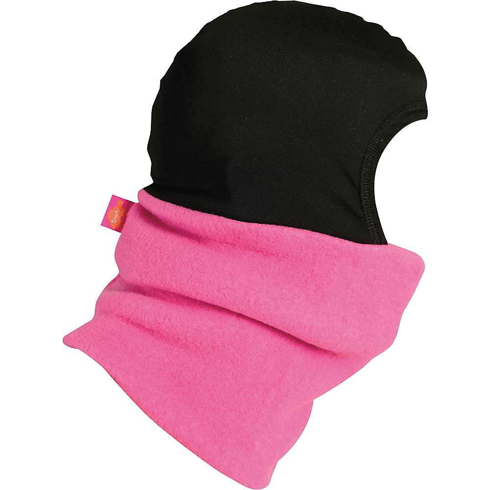 Detail Turtle Fur Kids Balaclava Nomer 27