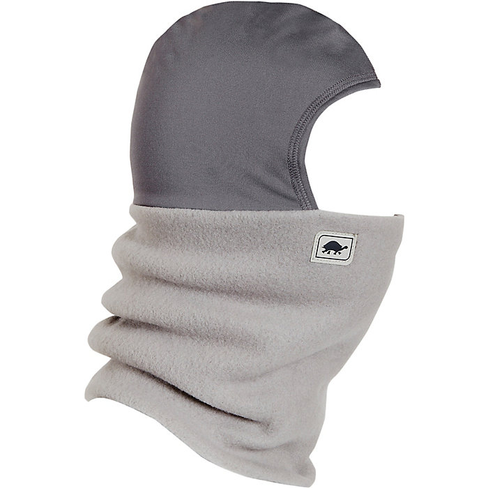 Detail Turtle Fur Kids Balaclava Nomer 36