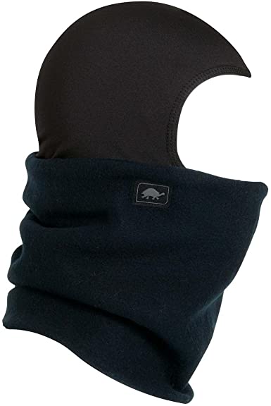 Detail Turtle Fur Kids Balaclava Nomer 5