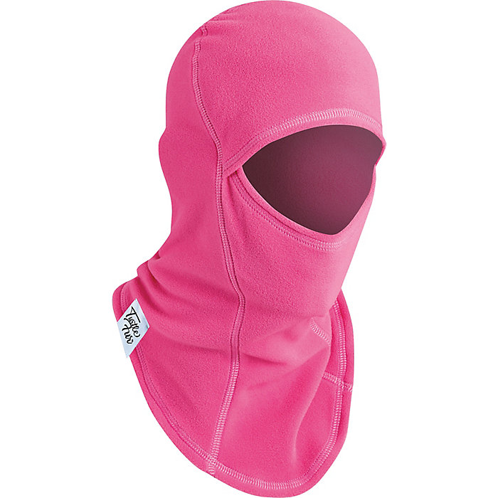 Detail Turtle Fur Kids Balaclava Nomer 41