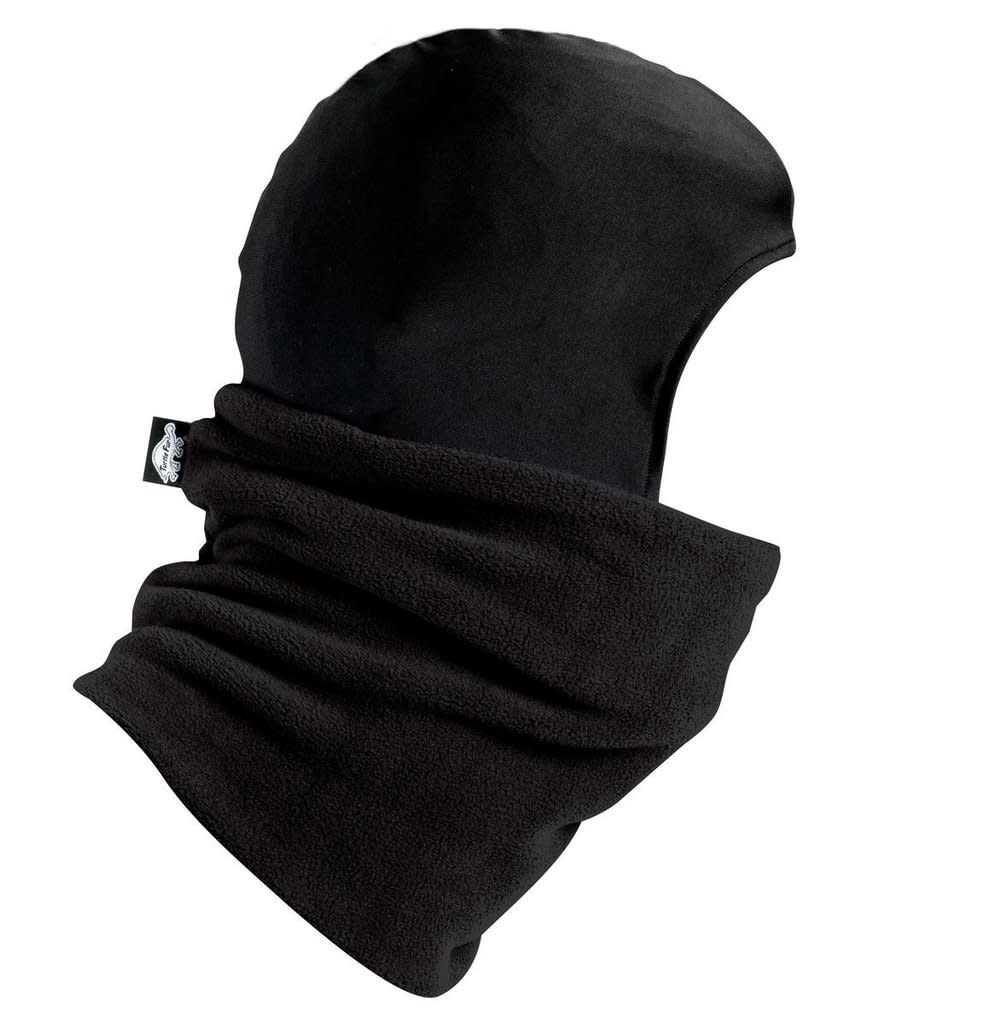 Detail Turtle Fur Kids Balaclava Nomer 45