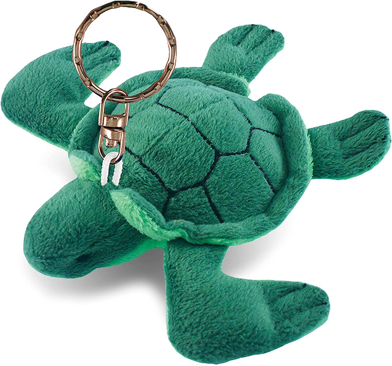 Detail Turtle Keychain Amazon Nomer 17