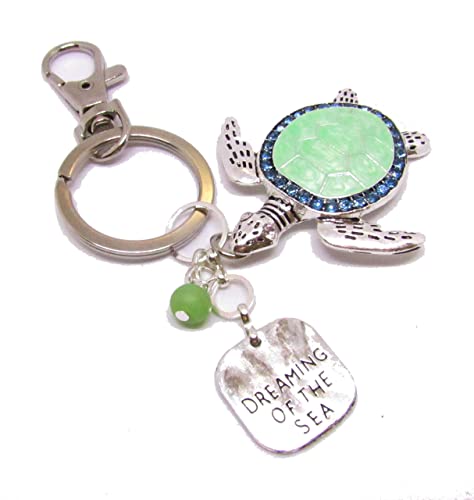 Detail Turtle Keychain Amazon Nomer 21