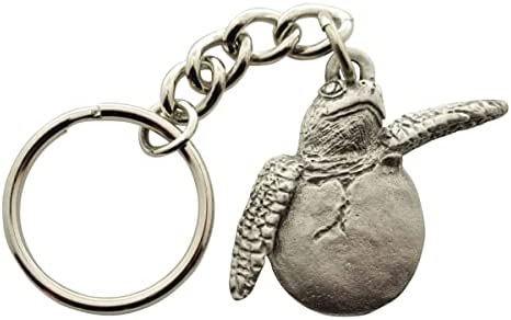 Detail Turtle Keychain Amazon Nomer 22