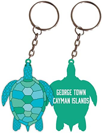 Detail Turtle Keychain Amazon Nomer 25