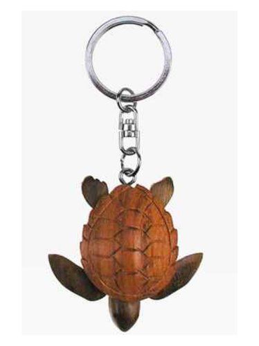 Detail Turtle Keychain Amazon Nomer 26