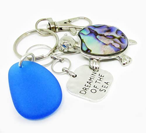 Detail Turtle Keychain Amazon Nomer 31