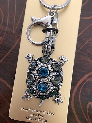 Detail Turtle Keychain Amazon Nomer 39