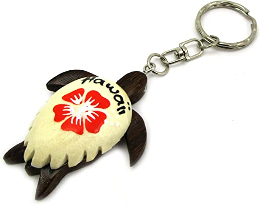 Detail Turtle Keychain Amazon Nomer 42