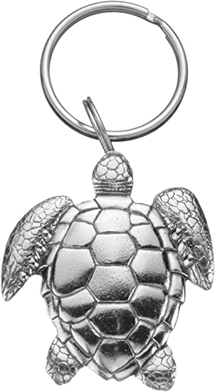 Detail Turtle Keychain Amazon Nomer 44