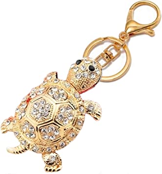 Detail Turtle Keychain Amazon Nomer 48