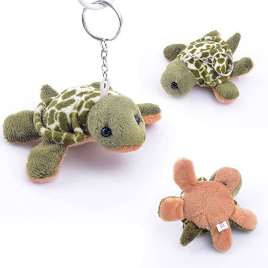 Detail Turtle Keychain Amazon Nomer 50