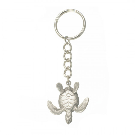 Detail Turtle Keychain Amazon Nomer 52