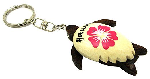 Detail Turtle Keychain Amazon Nomer 53