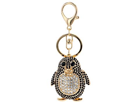 Detail Turtle Keychain Amazon Nomer 56