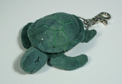 Detail Turtle Keychain Amazon Nomer 60