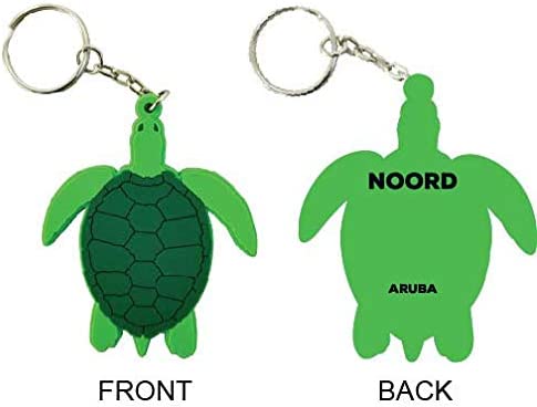 Detail Turtle Keychain Amazon Nomer 10