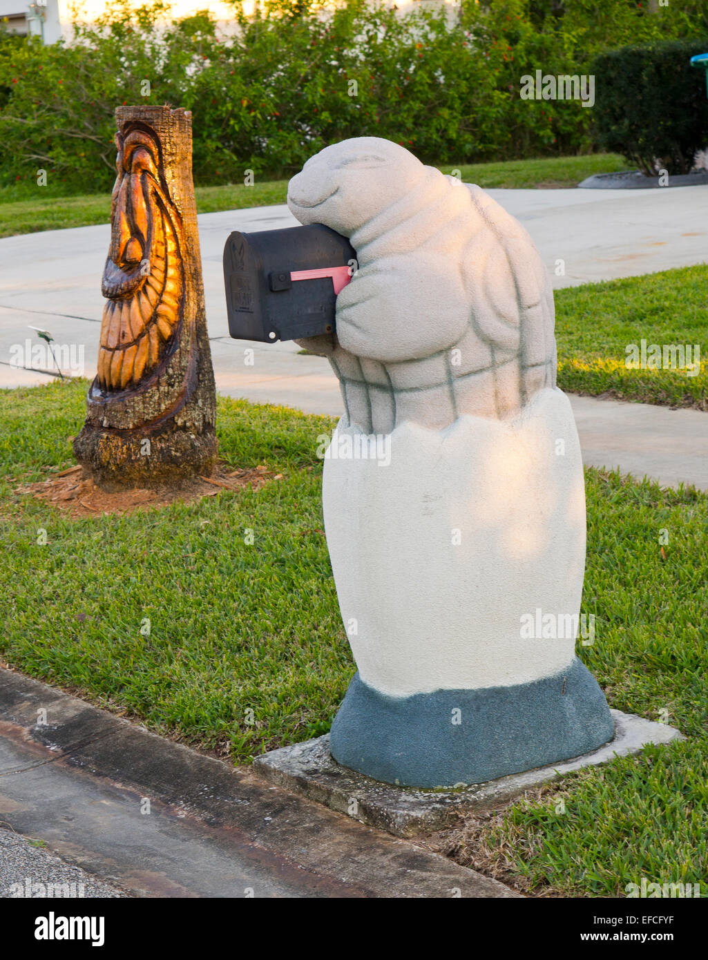 Detail Turtle Mailbox Post Nomer 42